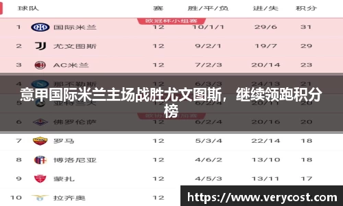 威客电竞