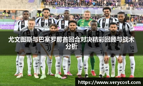 VKGAME威客游戏入口