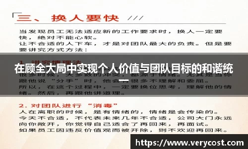 VKGAME威客游戏入口