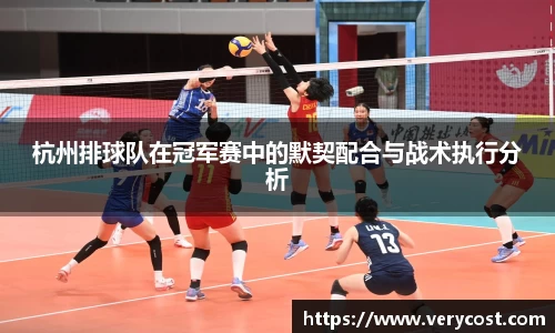 VKGAME威客游戏入口