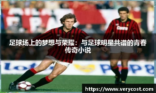 足球场上的梦想与荣耀：与足球明星共谱的青春传奇小说