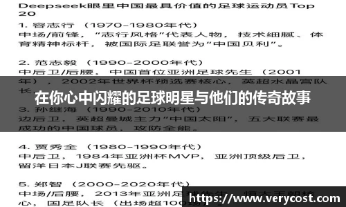 VKGAME威客游戏入口